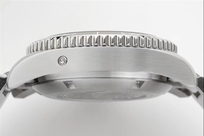 202459155119759 1200